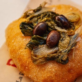 Montanara altopiano 1 pezzo