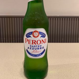 Nastro Azzurro 33cl