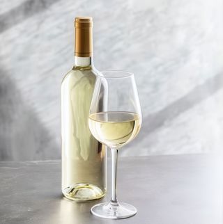 Tormaresca Chardonnay igt 37.5 cl