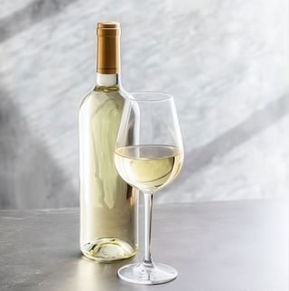 Donna Fugata Anthilia Sicilia doc