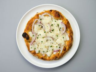 09. Cipolla
