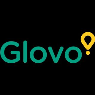 Cococciola tenuta ulisse bianco