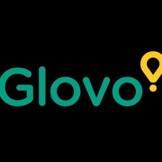 Cerasuolo rosato Tenuta Ulisse