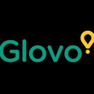 G102 Gamberetti alla griglia