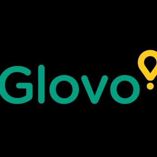 F08. Bufala ebi fragola maki 4pz