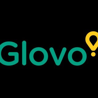 S35 Truffle chicken roll 4pz