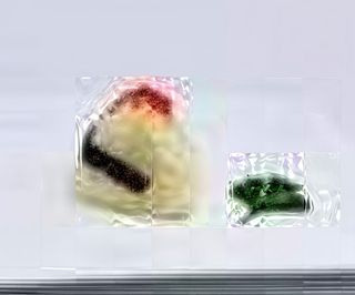 F13 Onigiri 1 pezzo