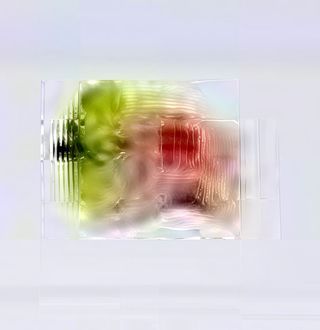 c54 Sashimi tai 6 pezzi