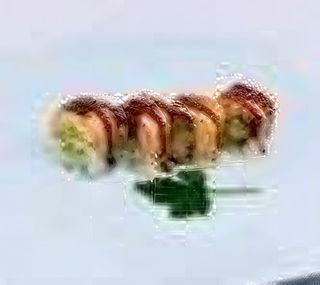 F5. Norvergian roll 4 pezzi