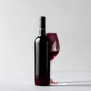 Pinot Nero