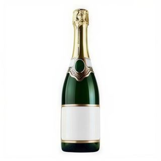 B Simple Prosecco DOC