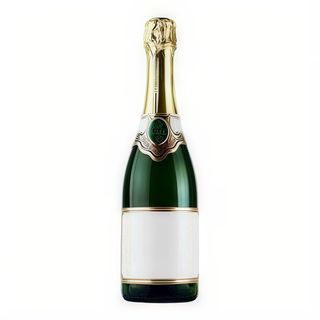 Cremant de Limoux