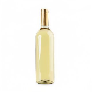 Sauvignon