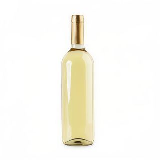 Custoza