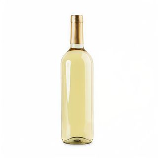 Chardonnay Fellis