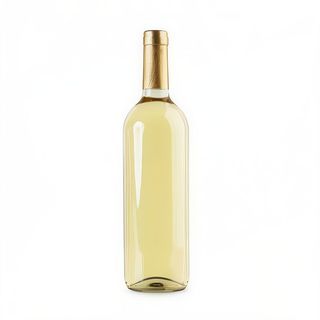 Vernaccia Di San Gimignano DOCG