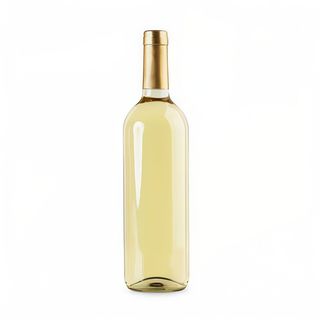 Folium Fiano Salento