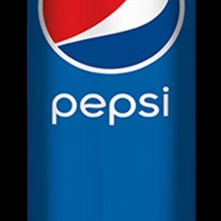 Pepsi Lattina 330cl