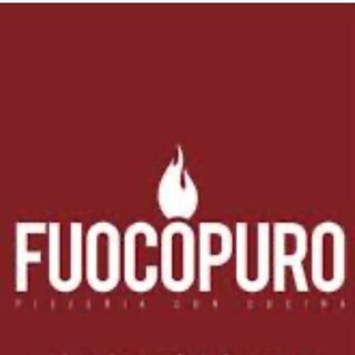 La scampagnata - per 2 persone