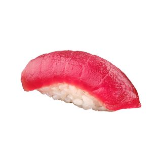 NIGIRI MAGURO