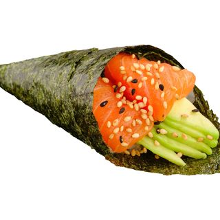 TEMAKI SHAKE AVOCADO