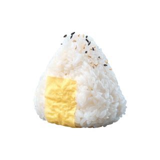 Onigiri miura