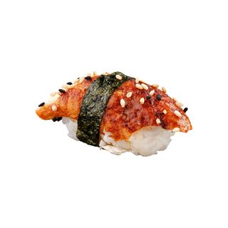 NIGIRI UNAGI