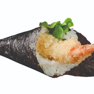 TEMAKI EBITEN