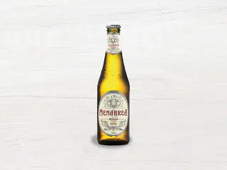 Birra Menabrea