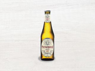 Birra Menabrea