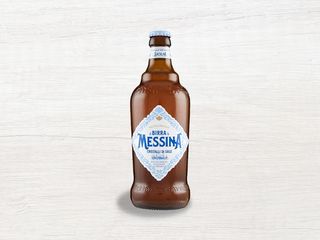 Birra Messina