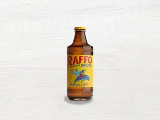 Birra Raffo