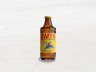 Birra Raffo