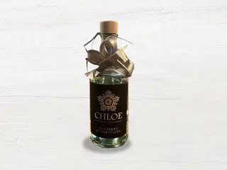 Filuferru di Sardegna - Chloe Liquorificio Artigianale