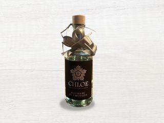 Filuferru di Sardegna - Chloe Liquorificio Artigianale