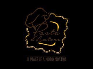 Champagne Grande Reserve Brut Chateau De Bligny