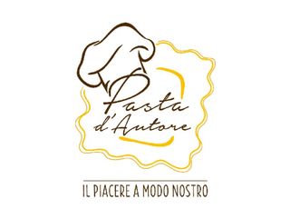 Primitivo IGP Salento Teresa Manara