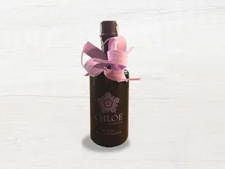 Mirto di Sardegna - Chloe Liquorificio Artigianale