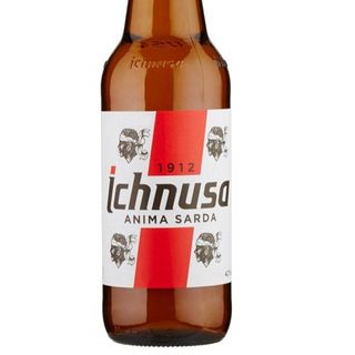 Ichunusa