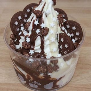 Coppa Maxi al Pandistelle