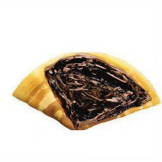 Crepes 