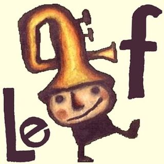 Fettuccine al grano saraceno con ragù di anatra, cioccolato e albicocche secche