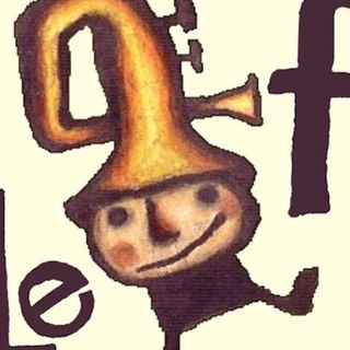 Battuta di carne cruda a coltello su crema di mandorle con toma dël làit brusch e nocciole Piemonte