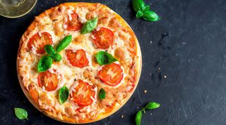 Caprese 