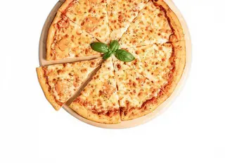 margherita