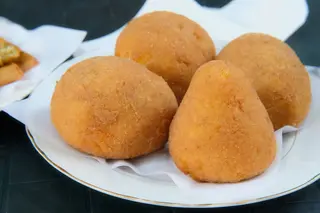 arancino