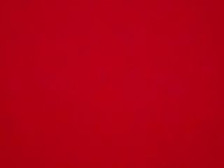 Champagne moet & chandon