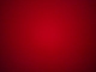 Bistecca black hangus