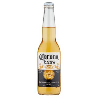 Corona 33 cl