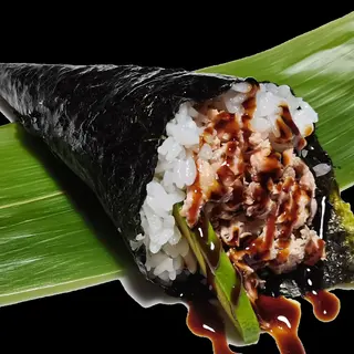 75A Temaki miura